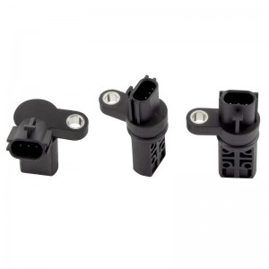 New Auto Crankshaft Position Sensors 23731-AL606 23731-AL60C A29-660A10 A29-660A20 for Nissan Z33 S50