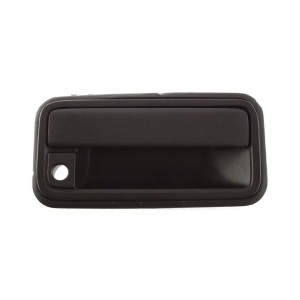 Exterior Door Handle For 1999-2000 Cadillac Escalade Front and Rear LH and RH