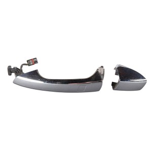2217600970 Front Rear Left Outer Door Handle For Mercedes S CLASS S550 S600 W211 A2217600970 A2217600570