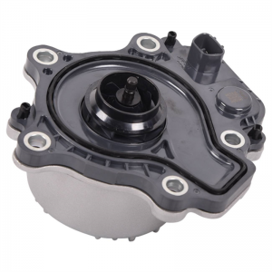 For Toyota Lexus 161A0-29015 Water Pump Prius CT200H Prius V 161A0-39015