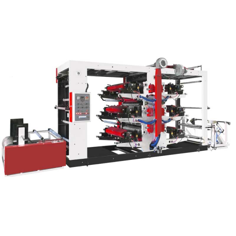 YT6-800-Model-Woven-Pp-Bag-Flexo-Printing-Machine01