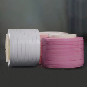 PTFE Cable Films