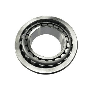 China wholesale Large Diameter Roller Bearings - Taper roller bearing (Inch) – JITO