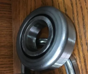 Cylindrical  bearing38.1*106.5*31.75*47.5