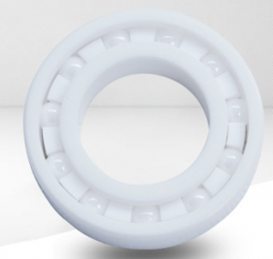 ceramic bearings6306