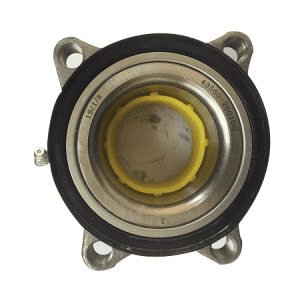 Free sample for Rock Auto Axle Bearing - Automotive Wheel Hub Shaft Bearing 43560-26010G – JITO