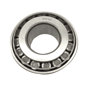 Taper roller bearing (Inch)