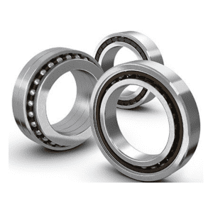 Best Price on Double Row Deep Groove Ball Bearing - Deep Groove Ball Bearing 6002 – JITO