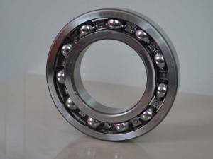 Factory supplied Deep Groove Ball/Self Aligning/ Thrust/Angular Contact/Ball Bearing/Taper/Cylindrical Roller/ Pillow Block/Self Aligning/Needle/Roller Bearing/Wheel Hub Bearing