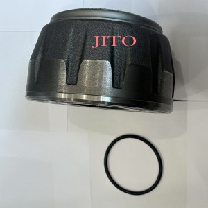 801974AE.H195/VKBA 5377/BTF0021A/BTF0110 Wheel End Module 70*196*140 JITO/OEM