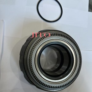 713690850/VKBA 3553/BTFB328755 D Wheel End Module 45*120*85 JITO/OEM