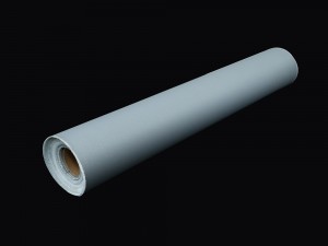 High Silica Coating Fabrics for 1000℃ temperature resistance
