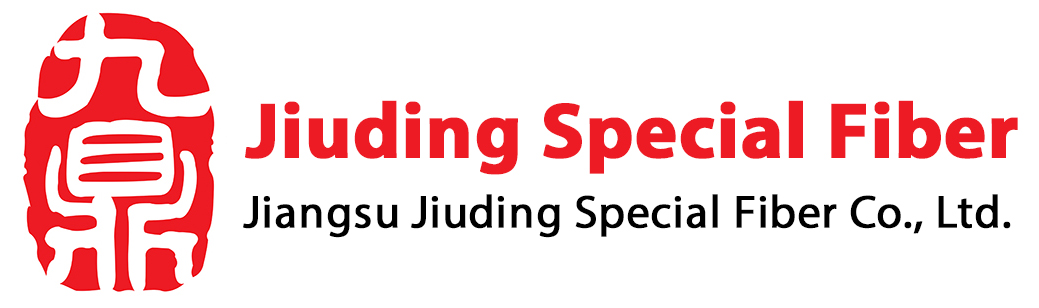 Jiuding logo