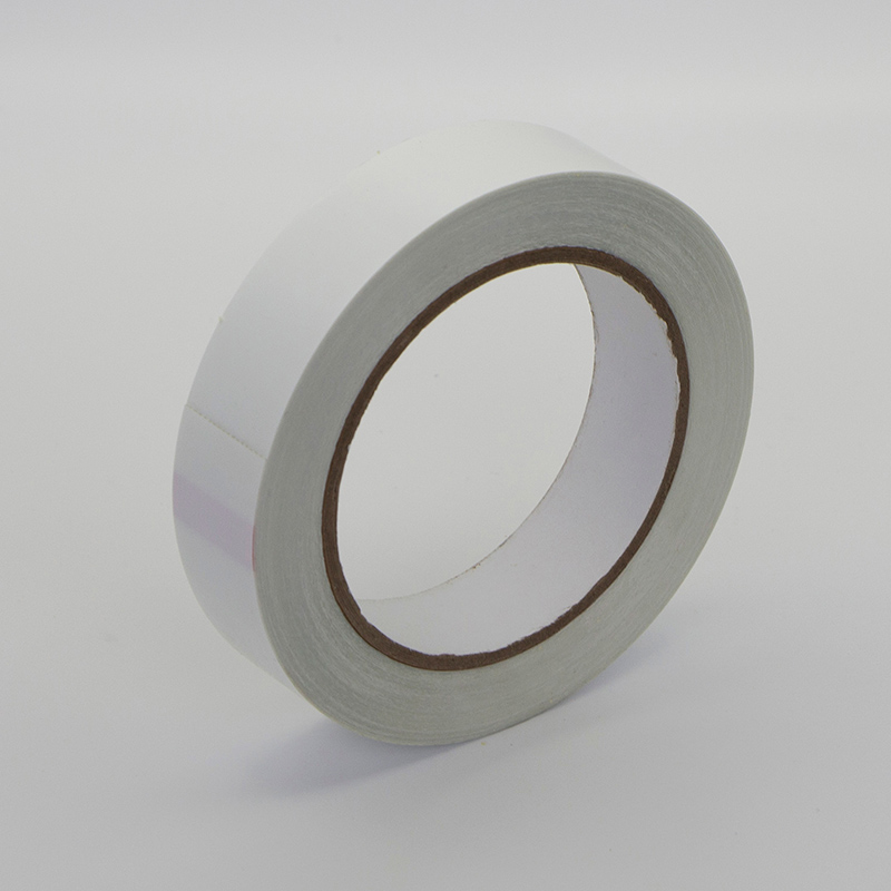 JD6181R ACRYLIC DOUBLE SIDED FILAMENT TAPE