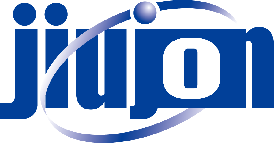 i-jiujon-logo