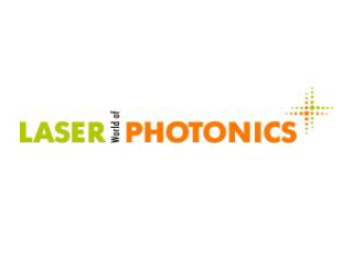 Optika Suzhou Jiujon v LASER-World of Photonics Mníchov 2023