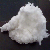 Proprietățile fibrei de silicat de aluminiu
