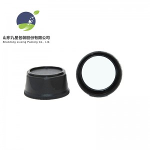plastic cap(PCG703)