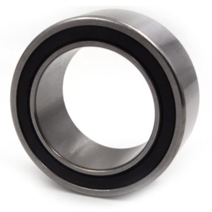 Hot Selling for 633095 - AIR CONDITIONER COMPRESSOR BEARING – Jingyi Bearing