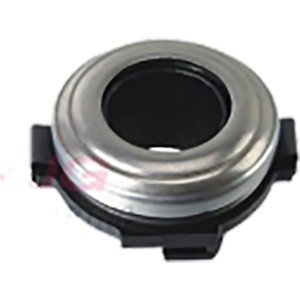French Automobile Clutch Release Bearing