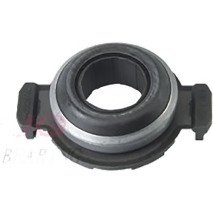 Automobile Clutch Separation Bearing