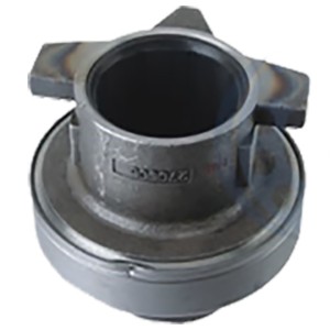 Automobile Clutch Separation Bearing