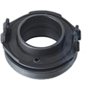 Automobile Clutch Release Bearing