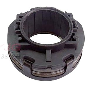 First Generation Clutch Bearing