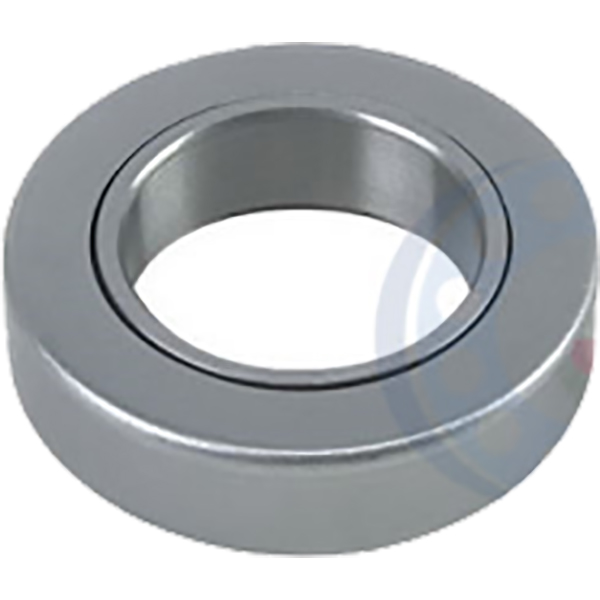 New Delivery for 90-02-217 - First Generation Clutch Bearing – Jingyi Bearing