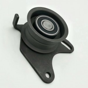Automobile Pulley Tensioner Bearing