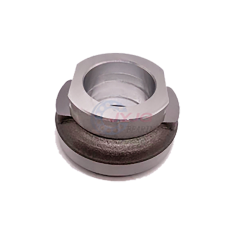 Cheapest Price 28BWD01A - Japanese and Korean Car Release Bearings – Jingyi Bearing