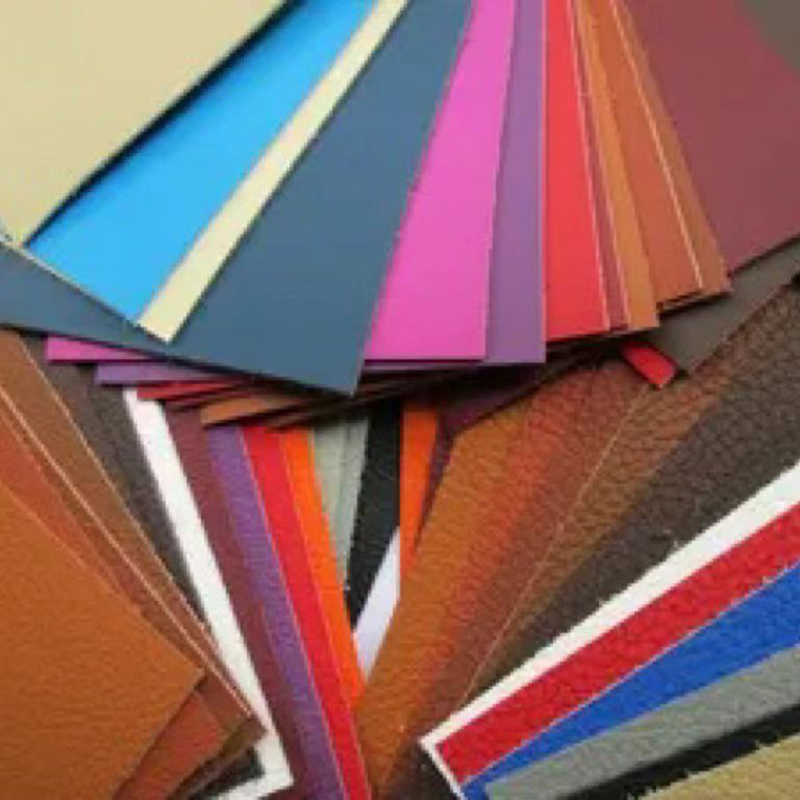 The North American Printing Inks Industry is Projected to Reach $14 Billion by 2031