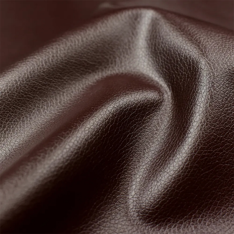 Good User Reputation for Polyurethane On Leather - Study On Improving The Properties Of Shoe Leather – JIYU