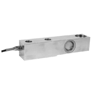 In-depth understanding of the principle and application of Load Cell