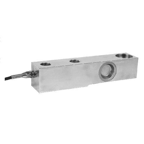 Trending Products Digital Load Cell Price - Shear Beam-SBA – JIAJIA
