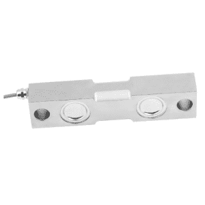 Best quality Load Cell Manufacturers - Double Ended Shear Beam-DESB2 – JIAJIA