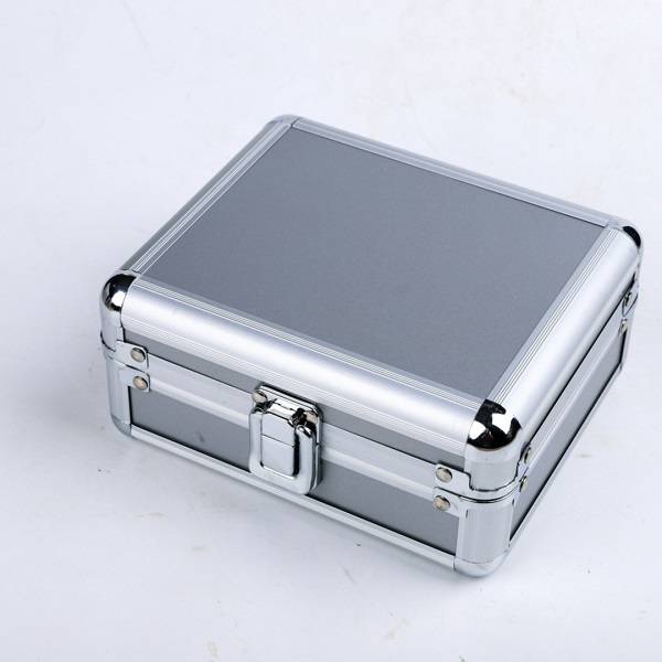 Factory source F1 Class Weight Box - Calibration weights OIML CLASS F2 cylindrical, polished stainless steel – JIAJIA