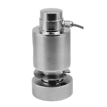 2020 Good Quality Tension Load Cell - Column Type-CTA – JIAJIA