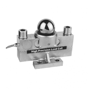 Chinese Professional Load Cell Indicator - Digital Load Cell:DESB6-D – JIAJIA
