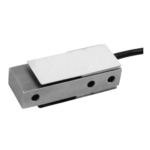 Fast delivery Load Cells For Weighing - Shear Beam-SBM – JIAJIA