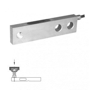 Top Quality 500 Kg Load Cell Price - Shear Beam-SSBL – JIAJIA