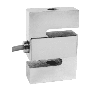 Rapid Delivery for Load Cell Companies - Tension & Compression-TCA – JIAJIA