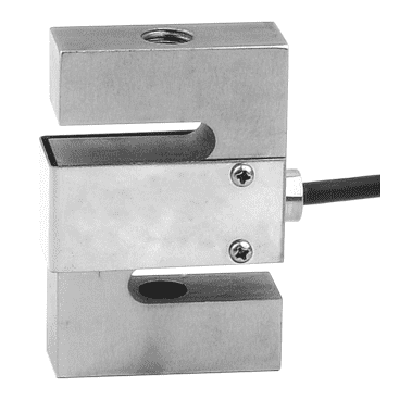 China Gold Supplier for Stainless Steel Load Cell - Tension & Compression-TCC – JIAJIA