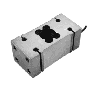 Reliable Supplier 2 Ton Load Cell - Single Point Load Cell-SPA – JIAJIA