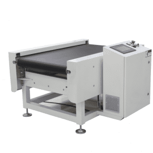 Excellent quality Belt Weighing System - JJ-CKW30 High-Speed Dynamic Checkweigher – JIAJIA