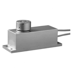 Single Point Load Cell-SPG