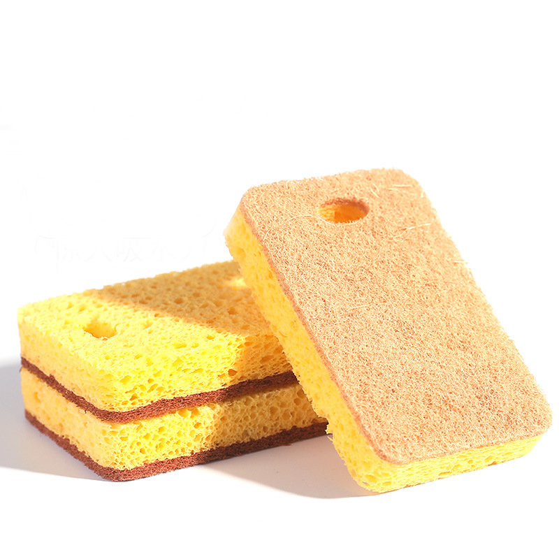 https://cdn.globalso.com/jjwipes/Juan-Juan-Cellulose-Sponges-Heavy-Duty-Scrub-Kitchen-Sponge-6.jpg