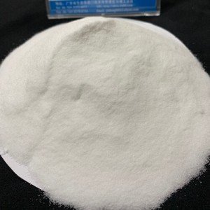 JL-TPU875 powder