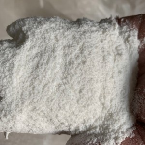 JL-PES5100 powder