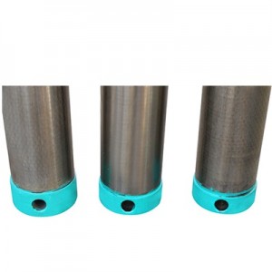 Excavator Boom Cylinder Pin Kobelco SK210 SK330-8 SK460